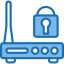 Router icon 64x64