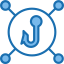 Hook icon 64x64