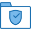 Folder icon 64x64