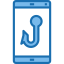 Mobile icon 64x64