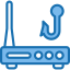 Device icon 64x64