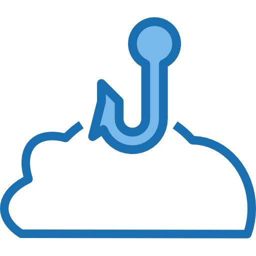Cloud icon