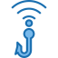 Hook icon 64x64