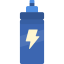 Energy drink icon 64x64