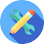 Customize icon 64x64