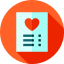 Wishlist icon 64x64