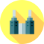 Manufacturer icon 64x64