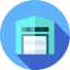 Warehouse icon 64x64