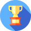 Trophy icon 64x64