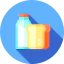 Groceries icon 64x64