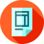 Invoice icon 64x64