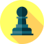 Pawn icon 64x64