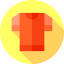 Shirt icon 64x64