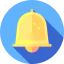 Alert icon 64x64
