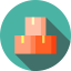 Package icon 64x64