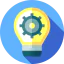 Idea icon 64x64