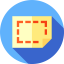 Coupon icon 64x64