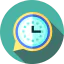 Customer service icon 64x64
