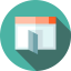Accessibility icon 64x64