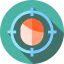 Target icon 64x64