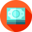 Money icon 64x64