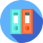 Documentation icon 64x64