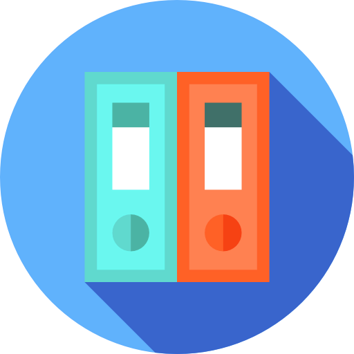Documentation Ikona