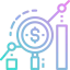 Profit icon 64x64