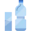 Water icon 64x64