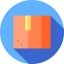 Box icon 64x64