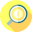 Money icon 64x64