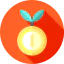 Medal icon 64x64