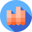 Market research icon 64x64