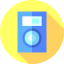 Speaker icon 64x64