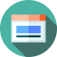 Browser icon 64x64