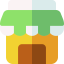 Store icon 64x64