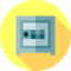 Safebox icon 64x64