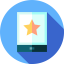 Smartphone icon 64x64