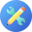 Customize 图标 64x64