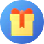 Present 图标 64x64
