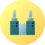 Manufacturer 图标 64x64