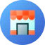 Shop 图标 64x64