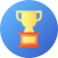 Trophy 图标 64x64