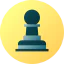 Pawn 图标 64x64