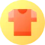 Shirt іконка 64x64