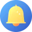 Alert іконка 64x64