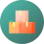 Package іконка 64x64