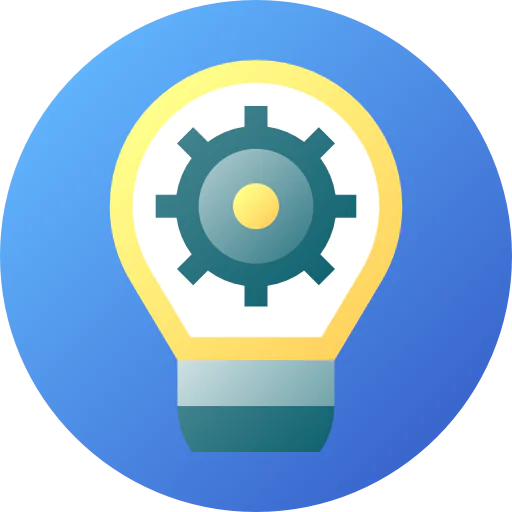 Idea icon