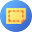 Coupon іконка 64x64