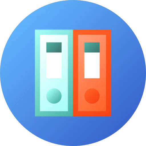 Documentation Ikona